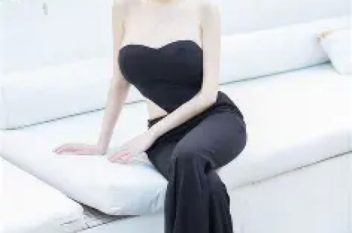 又有明星机场耍大牌？女星文咏珊被曝和素人起冲突现场视频来了