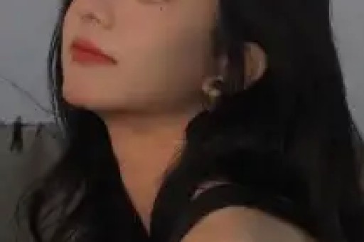 某顶流明星深夜被拍与神秘女子共进晚餐疑似新恋情曝光！