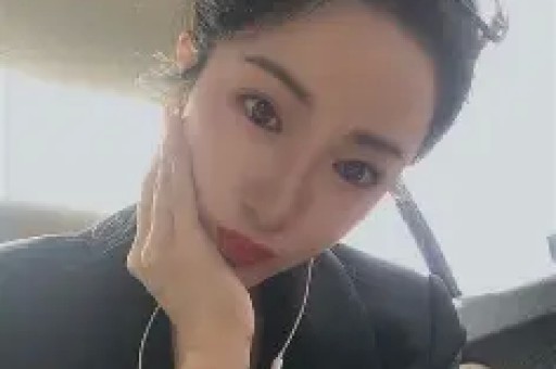 游戏新闻_游戏资讯_18183新闻