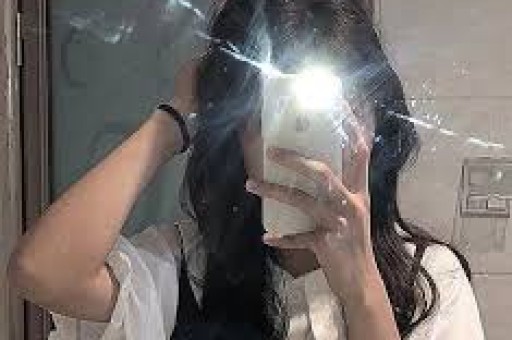 十大出轨女明星有的幸福美满有的被人唾弃你知道的都有谁?