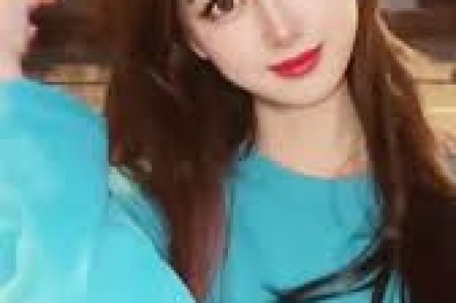2021年明星恩怨:baby李菲儿小三争论陈翔出轨实锤