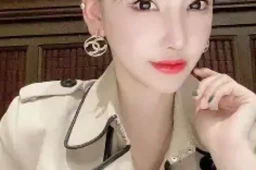 绯闻不断频塌房、被饭圈文化荼毒德云社郭德纲相声后继无人了？
