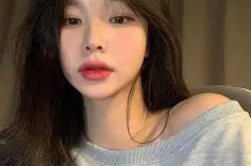 女制片人一下子爆出六个男明星塌房并放出他们床照！贵圈真乱