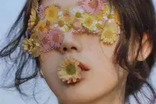 不知羞耻！女教师多次旷工出轨露骨聊天记录被扔学校千人群