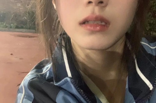 陈晓陈妍希已离婚？女方被曝多次婚内出轨男方被逼宁愿净身出户