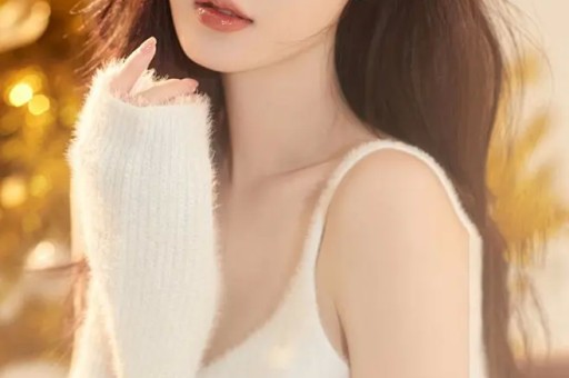 又有男星被曝出轨！愿净身出户与前任复合陈晓赵丽颖往事被扒出
