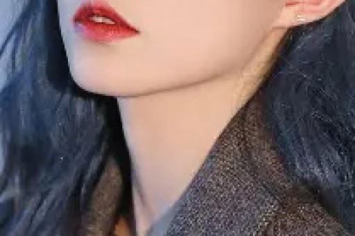 丁嘉丽：未婚先孕、4次堕胎、婚内出轨与孙红雷姐弟恋被唾弃