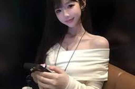 从顶流到戏骨过去30年明星代言翻车有多离谱超乎你想象