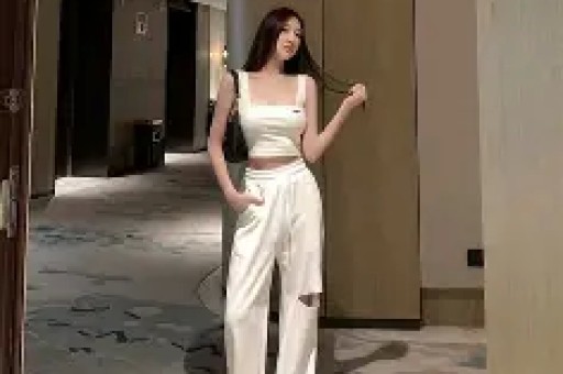 男明星陈德修被曝出轨前女友晒出聊天记录小三：对此并不知情
