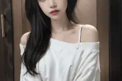 陈小春出轨被对方公之于众还牵扯出多名男明星她不怕被封杀吗