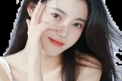 曝某知名女演员婚内出轨拍戏时与剧组男星乱搞被前夫当场抓包