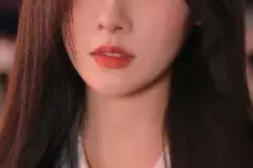 陪睡陪玩只是冰山一角明星曝出的圈中内幕一个比一个荒唐！