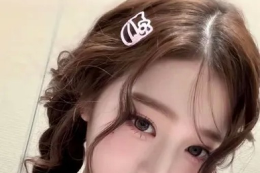 南京离职幼师回应“举报幼儿园炒菜锅洗拖把”:考虑了两天两夜决定曝光全园孩子我基本都认识不能对不起孩子
