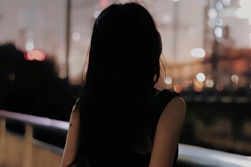 2025年度十佳日剧盘点 部部口碑炸裂