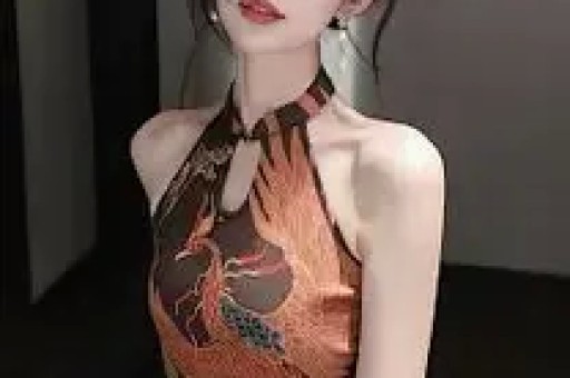 红果短剧掀了所有人的桌子