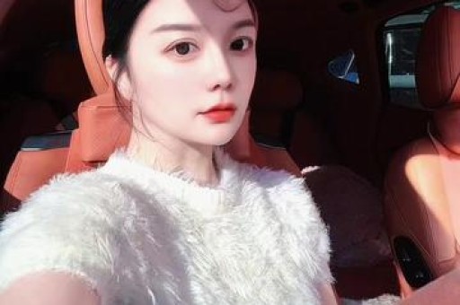 已经塌了的女明星