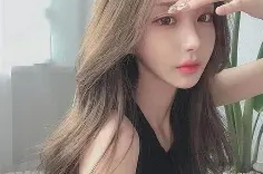 陈飞宇塌房：疑似与女网红床照曝光知名明星沦为男小三？