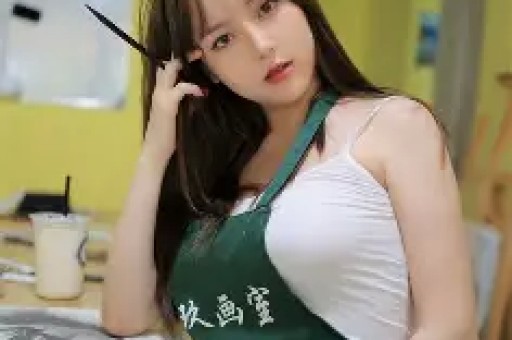 中国剧本联盟网