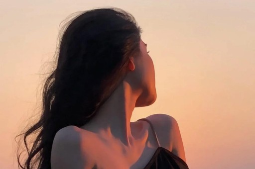 世界说-中国日报网