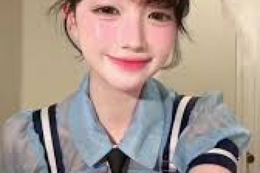 娱乐圈再曝大瓜!热门IP男女主剧组夫妻被曝光女星睡过5个不止