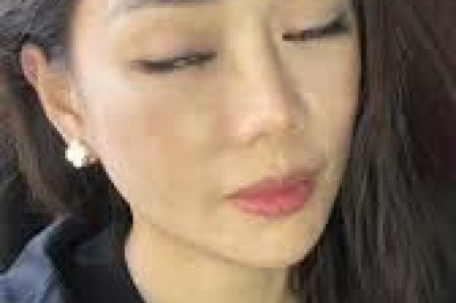盘点娱乐圈那些年出轨的4位明星马蓉是鼻祖李小璐垫底