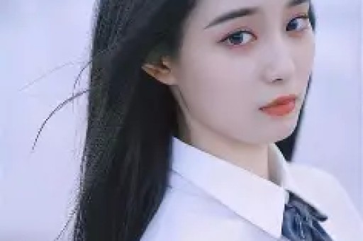 17吃瓜官网