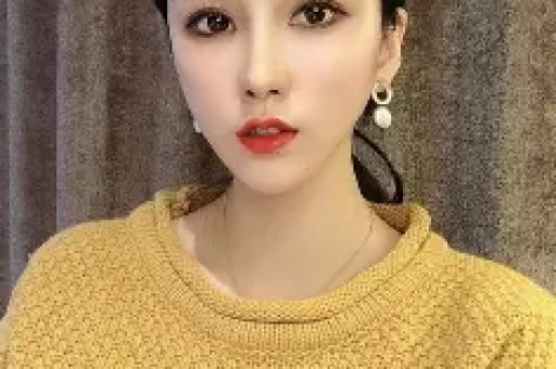 为什么明星喜欢出轨