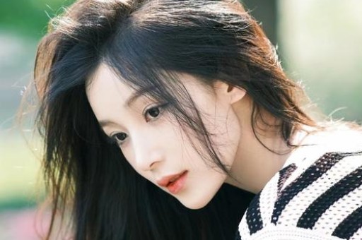 明星离婚