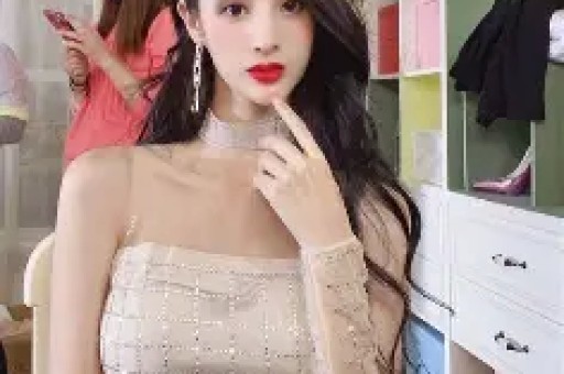 一手好牌打稀碎 三料影后马苏 被黑人驮肩 帮闺蜜撒谎 终究自断前程