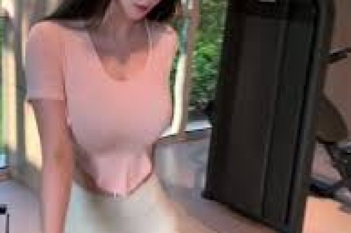 王阳被曝曾遭职场霸凌拍戏时被执行导演骂到快要哭了！