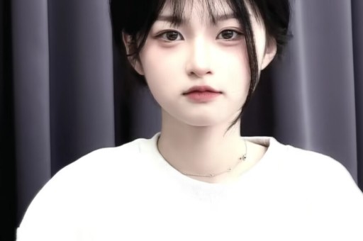 某一线女演员的黑历史！王珞丹资源又被压的死死的！