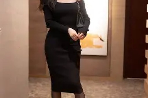 杨子带23岁新女友见91岁母亲铜钱盆抢镜黄圣依17年终是一场空